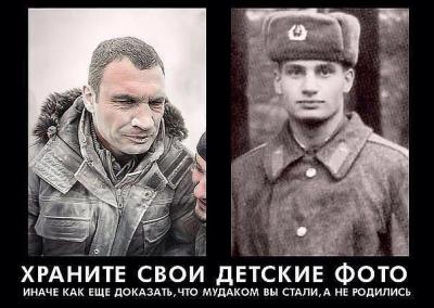 Прикрепленное изображение: fLfBV5JAA7w.jpg